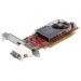 ATI Radeon HD 3470 (256MB SH) PCIe x16 Graphics Card