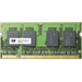 KT294AA HP 4-GB 800 MHz PC2-6400 DDR2 SODIMM
