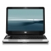 Pavilion HDX9494N...