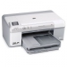 Photosmart D5463 ...