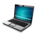 Pavilion dv2917cl...