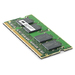 KT292AA HP 1-GB 800 MHz PC2-6400 DDR2 SODIMM