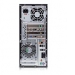 Pavilion a6535c D...