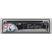 JVC KD BT11