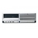 Compaq dc7700 Bas...