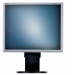 60001402 NEC MultiSync® LCD1970GX Black