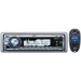 JVC KD BT22