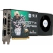 N260GTX-T2D896
