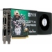 N280GTX-T2D1G