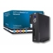 CSM3NET500 Conceptronic 3,5” MultiMediaPlayer w/ Network, 500GB