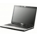 0016361-SKU8 MSI Megabook EX600 8135VHP
