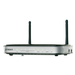 DGN2000-100FSS Netgear DGN2000 Modem Router Wireless-N