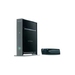 WNEB3100-100FSS Netgear Wireless-N Upgrade Kit
