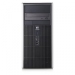 Compaq dc5700 Bas...