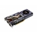 GTX 280 1GB