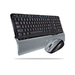 Cordless Desktop S520