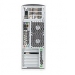 xw6600 Workstation