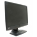 9J.0ER72.ABE Benq X900W
