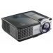 Benq MP522 ST
