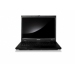 NP-R60FY0J/SES Samsung NP-R60FY0J