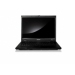NP-R60XY04/SES Samsung NP-R60XY04