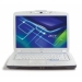 LX.AQB0X.634 Acer Aspire 5920G-5A4G32Mi