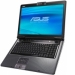 M70VM-7U001C Asus M70VM-7U001C