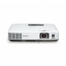 Epson EB-1735W
