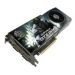 GeForce GTX 260 8...