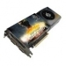 Geforce GTX 280 1...
