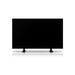 820DXn, 82 inch LCD - 1920x1080 - 8ms - 1500:1 (DC 5000:1) - 178, 178 - Dual - Black (DID-HDMI-Network)