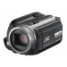 GZ-HD30 JVC GZ-HD 30