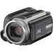 GZ-HD40 JVC GZ-HD 40