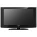 LE-40A330J1 Samsung LE-40A330 40