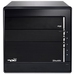 Buy Cheap Shuttle SX48P2-DELUXE SX48P2 DELUXE