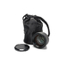 Ricoh TC-1 Tele conversion lens