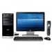 Pavilion a6320.cs...