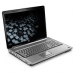 FM573EA HP Pavilion dv5-1040es Entertainment Notebook PC