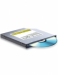 SN-T083A/BEBE Samsung DVD Slim Slot-In SATA