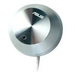 XONAR U1(METAL SILVER) Asus Xonar U1 Audio Station, Metal Silver