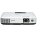Epson EB-1725