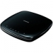 DVDF1080 Samsung DVD-F1080