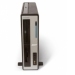 PS.S66E1.B04 Acer Veriton S661