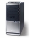 PS.T66E1.B04 Acer Veriton T661