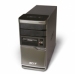 PS.M42E1.B04 Acer Veriton M420