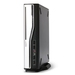Veriton L410