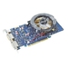EN9600GSO MAGIC/H...