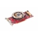 Radeon HD 3870 512Mb
