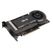 EN9600GT MATRIX/HTDI/512M