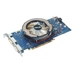 EN9600GTOC GEAR/HTDI/512M